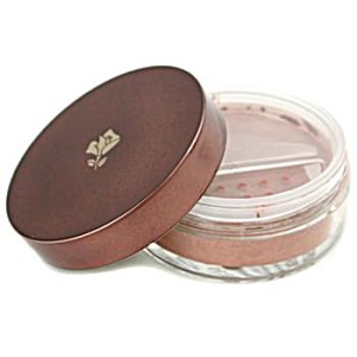 @LCO TROPIQUE M POUDRE LIBRE 03