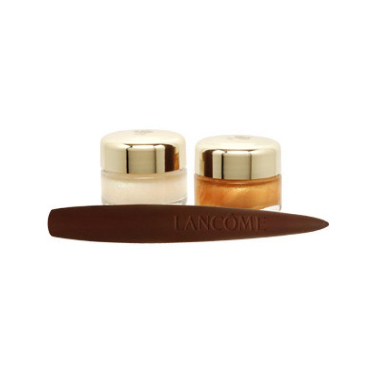 @LCO VERNIS CREME DE NACRES 01 BUT