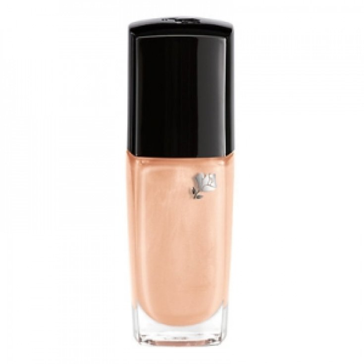 @LCO LE VERNIS EN AMOUR 122 N