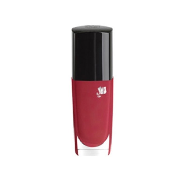@LCO LE VERNIS EN AMOUR N.147M