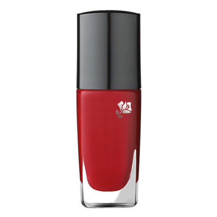 @LCO LE VERNIS EN AMOUR N.154M