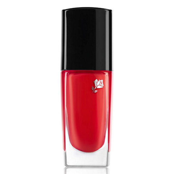 @LCO LE VERNIS EN AMOUR N.160