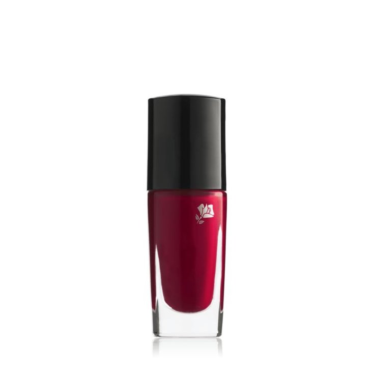 @LCO LE VERNIS EN AMOUR N.179M