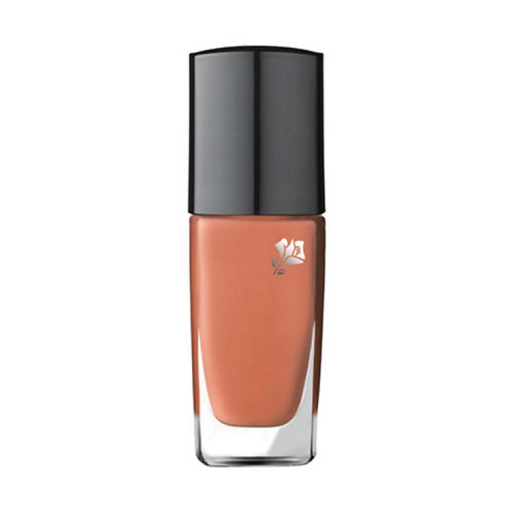 @LCO LE VERNIS EN AMOUR N.240N