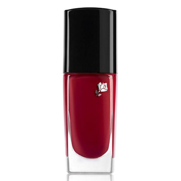 @LCO LE VERNIS EN AMOUR N.246