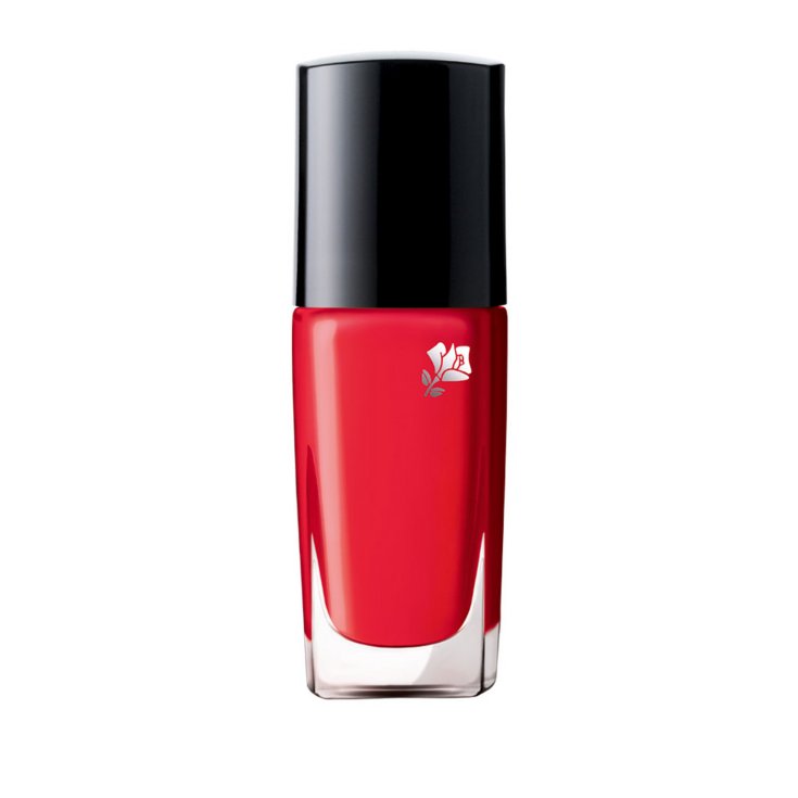 @LCO LE VERNIS EN AMOUR N.250N