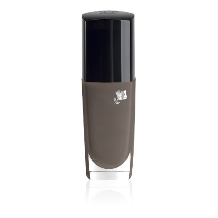 @LCO LE VERNIS EN AMOUR N.280N