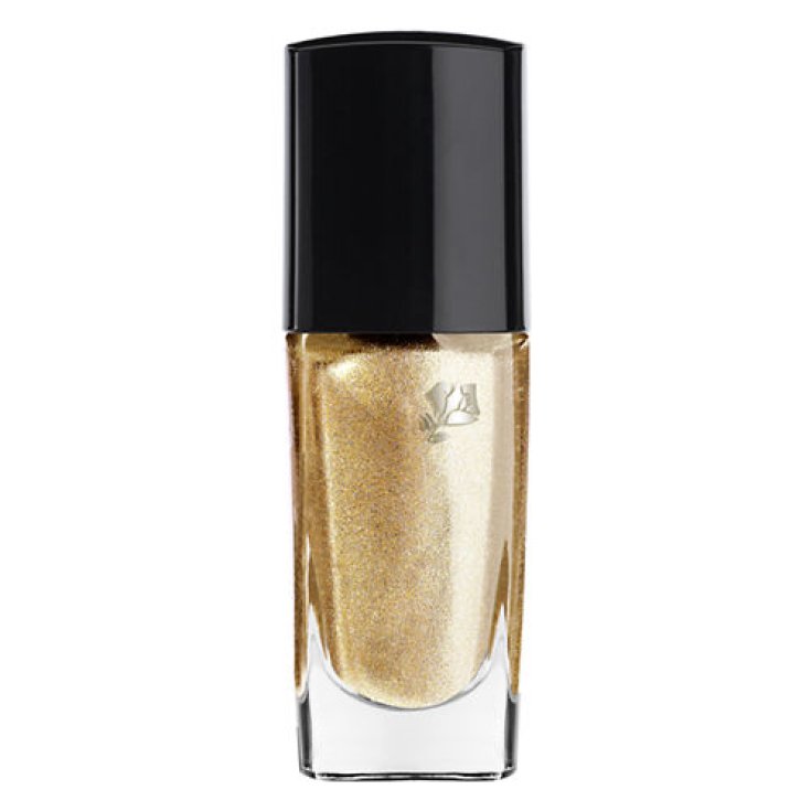 @LCO LE VERNIS EN AMOUR N.340