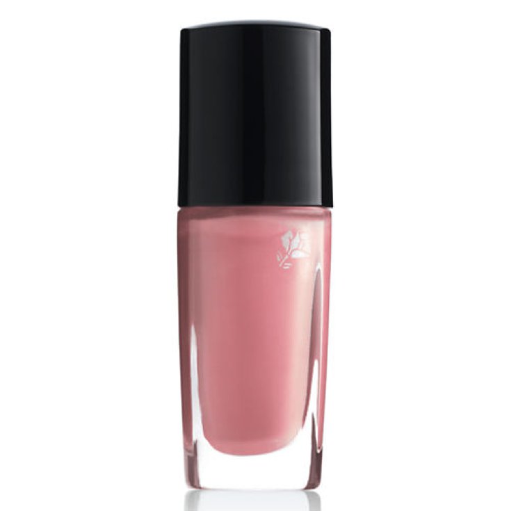 @LCO LE VERNIS EN AMOUR N.342