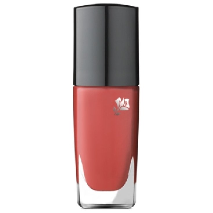 @LCO LE VERNIS EN AMOUR N.350M