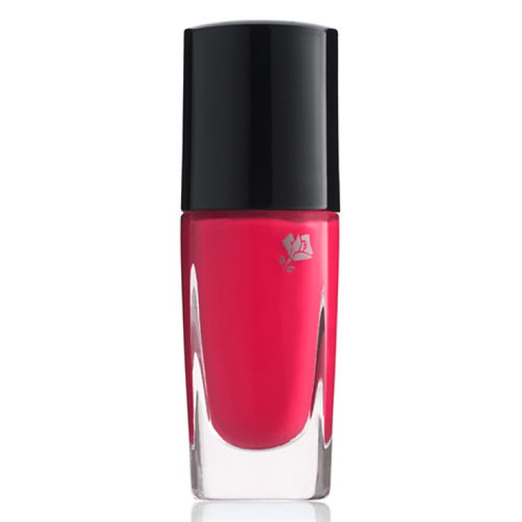 @LCO LE VERNIS EN AMOUR N.357