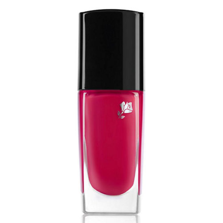 @LCO LE VERNIS EN AMOUR N.368