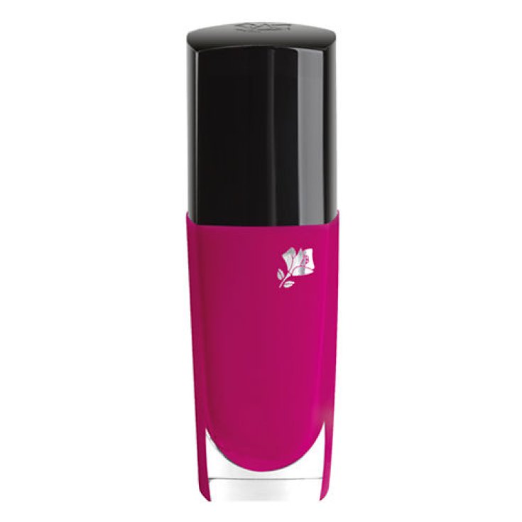 @LCO LE VERNIS EN AMOUR N.375B
