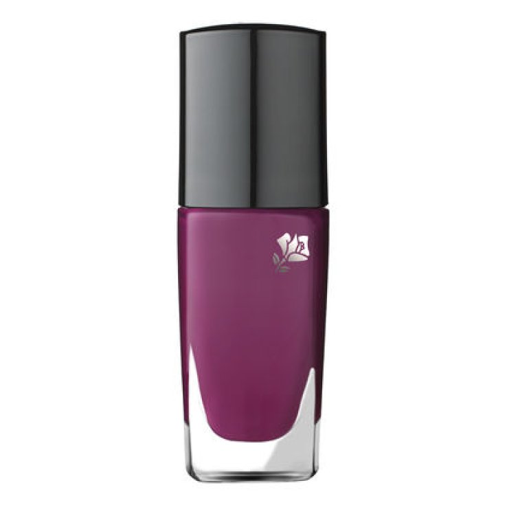 @LCO LE VERNIS EN AMOUR N.441N