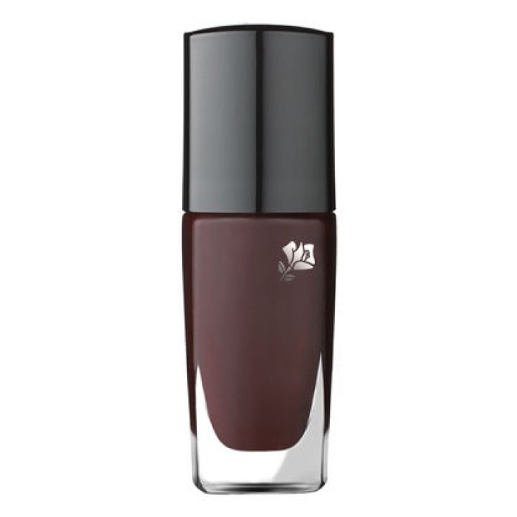 @LCO LE VERNIS EN AMOUR N.473N