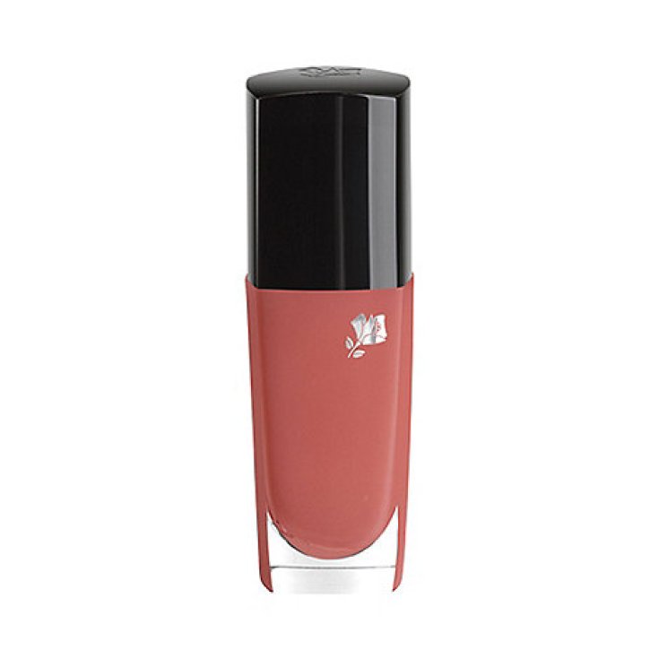 @LCO LE VERNIS EN AMOUR 521 M