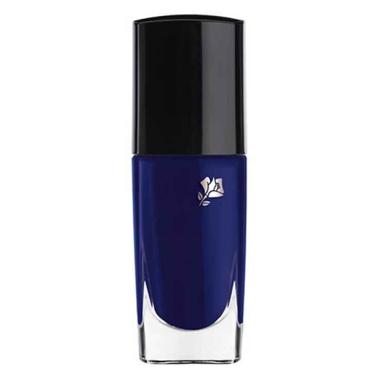 @LCO LE VERNIS EN AMOUR N.555