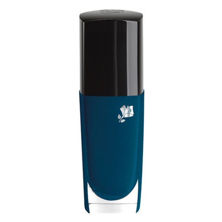 @LCO LE VERNIS EN AMOUR N.573B