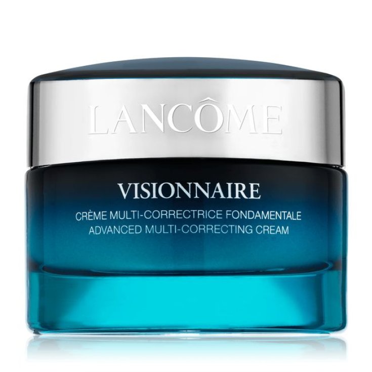 @LCO CRÈME VISIONNAIRE 50ML