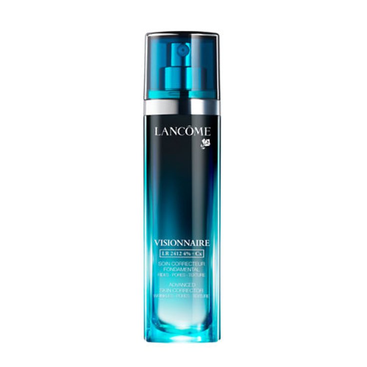 LCO VISIONNAIRE CORRECTEUR F.30 ML LCO VISIONNAIRE CORRECTEUR F.30 ML