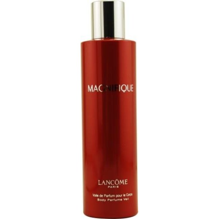 @LANCOME MAGNIFIQUE L\C 200 ML