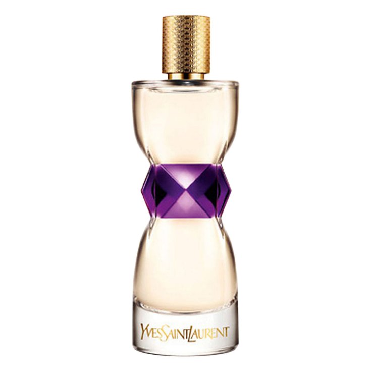 YSL AFFICHE D EDP 30 VAPO