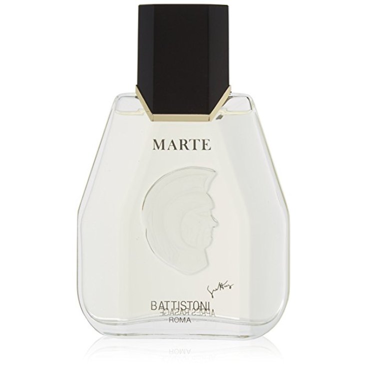 @MARTE BATTISTONI A/S 125 ML