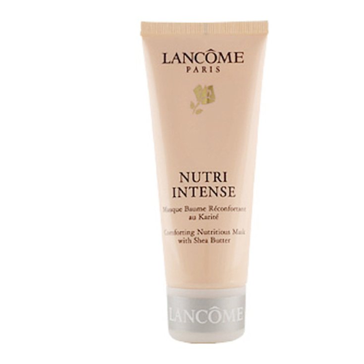 Lancôme Nutri Intense Masque 100ml