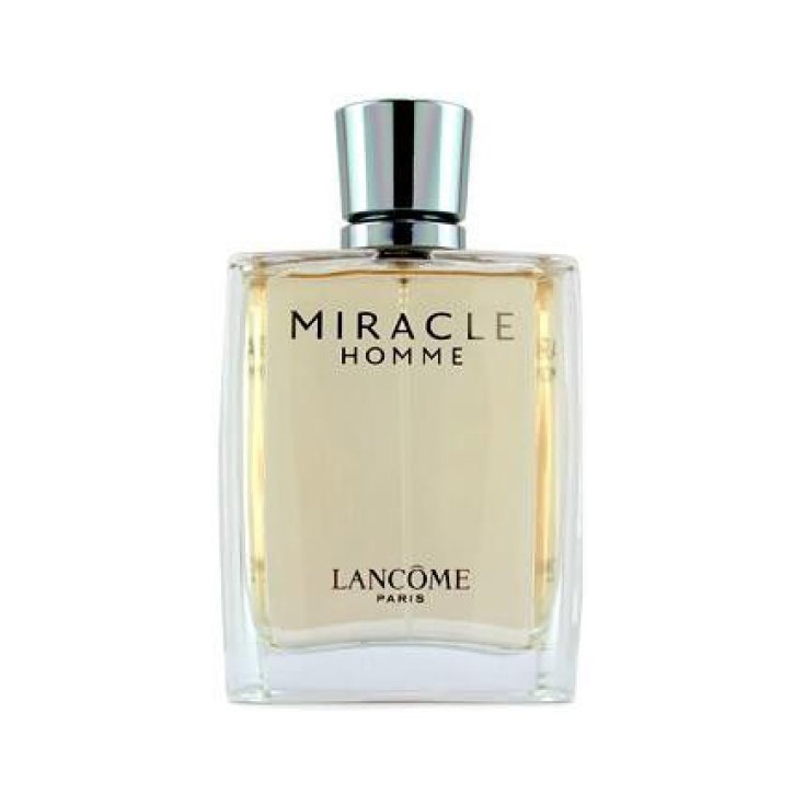 @MIRACLE MAN HYDRA MISSION SOIN V