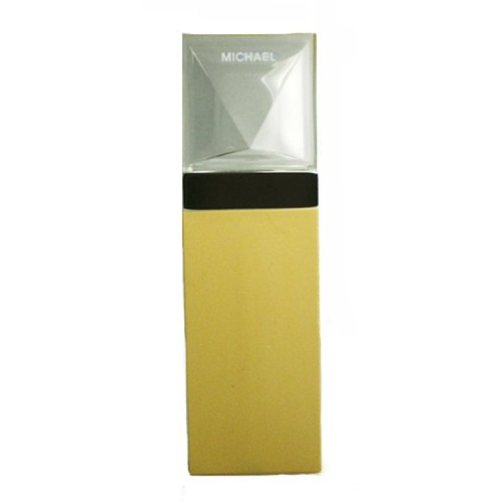 Michael Kors Gel douche 150 ml