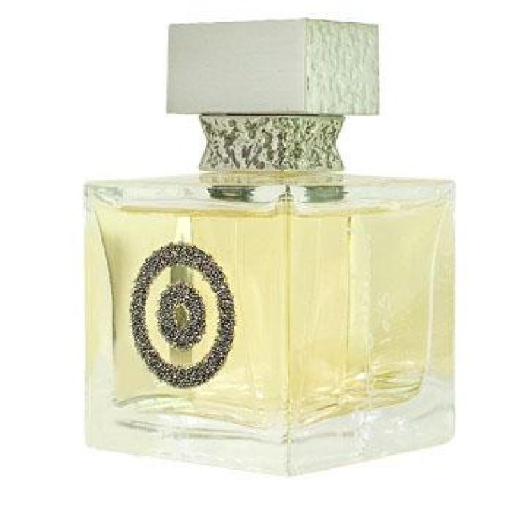 Micaleff Art Collection 103 Eau De Parfum 100ml