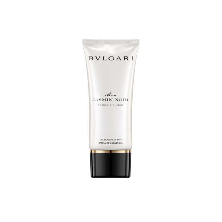 @BULGARI MON JASMIN JJ/S 100 ML