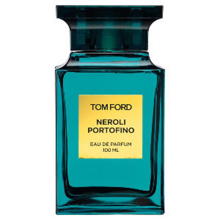 Tom Ford Néroli Portofino Eau De Parfum Vaporisateur 100 ml