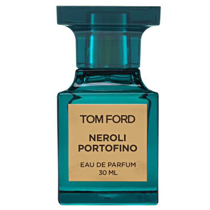 Tom Ford Néroli Portofino Eau De Parfum Vaporisateur 30 ml