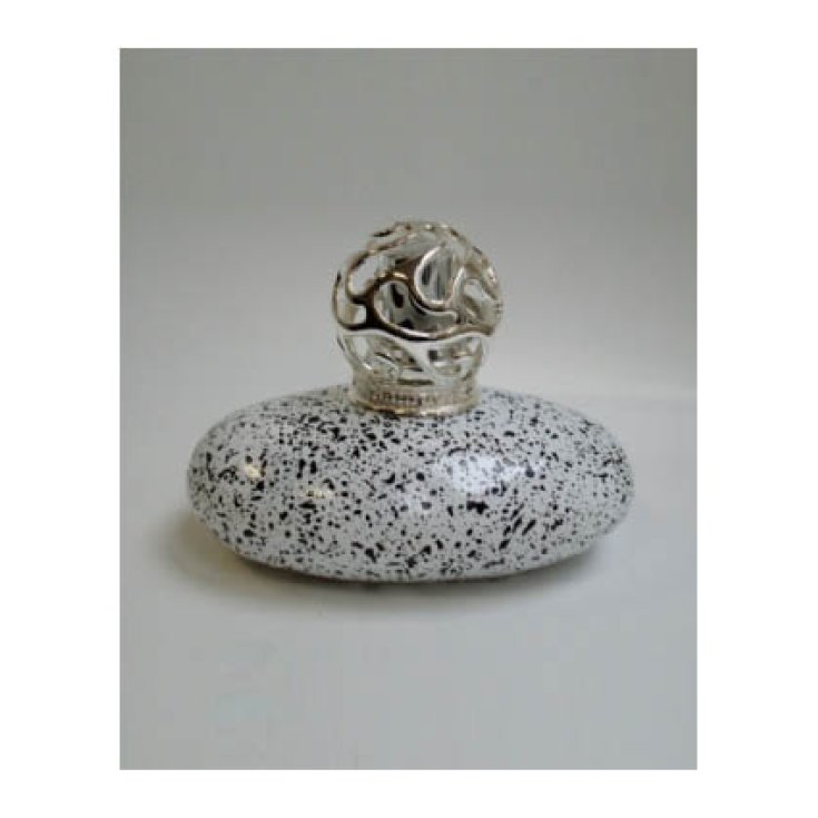 Nicolai Galet Granit Lampe Parfumée 1 Pièce
