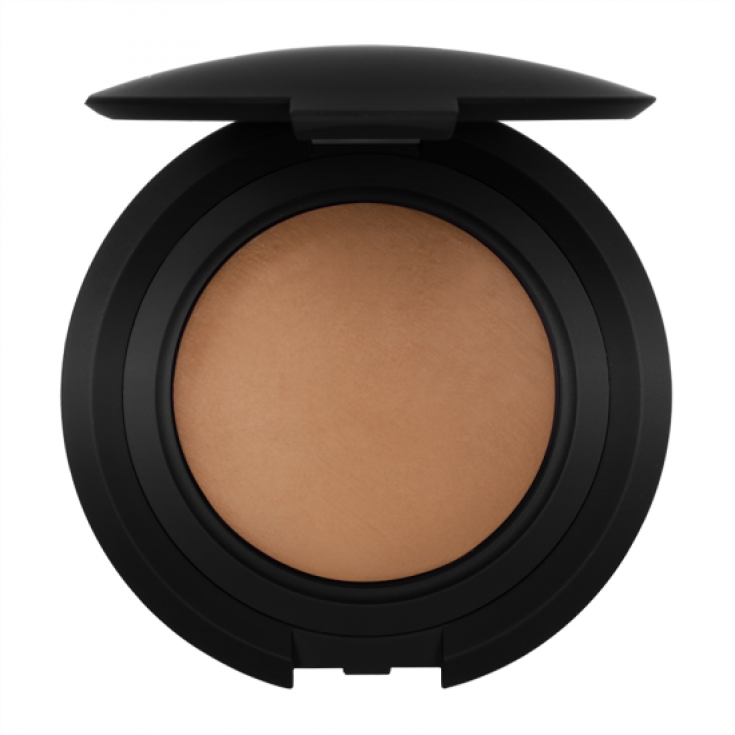 Nouba Terre Poudre Terre Cuite Couleur 05