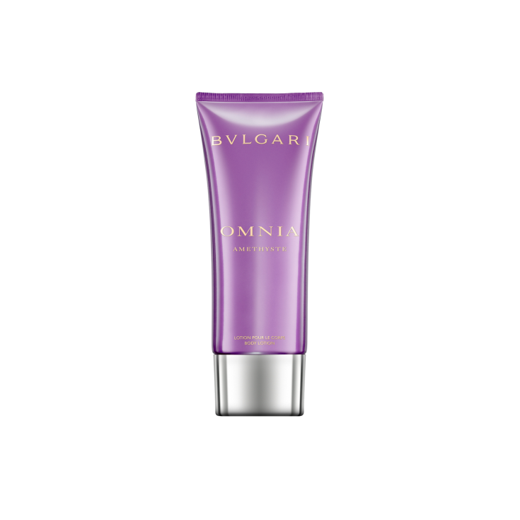 @BULGARI AMETHYSTE DD/S 200 ML