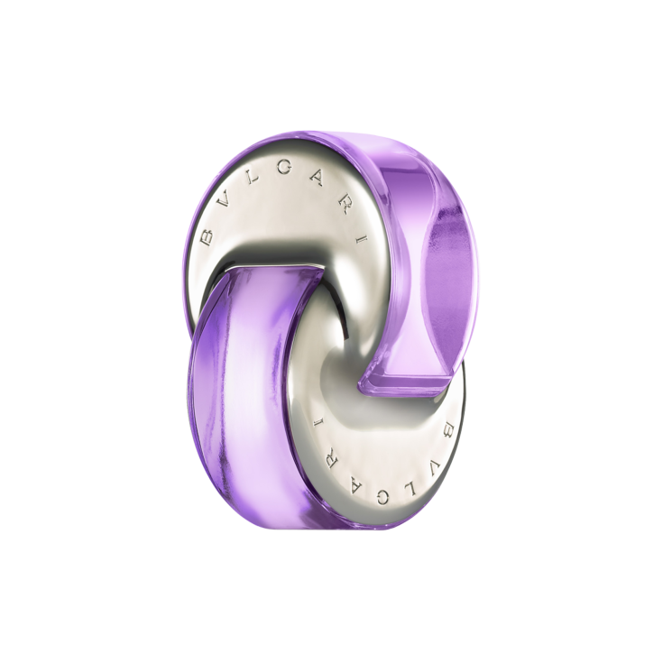 BULGARI OMNIA AMETHYSTE D EDT 65 V