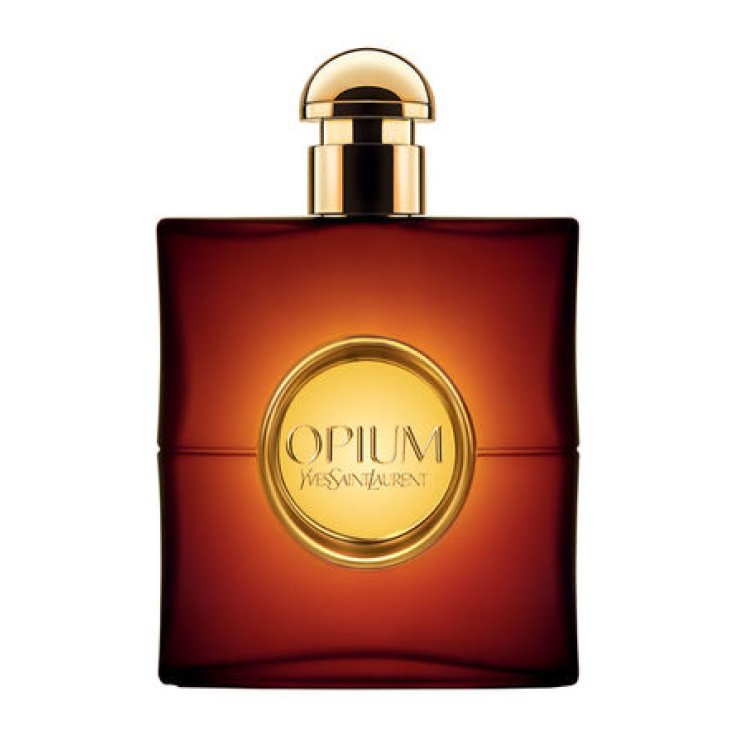 YSL OPIUM D EDP 30 VAPO