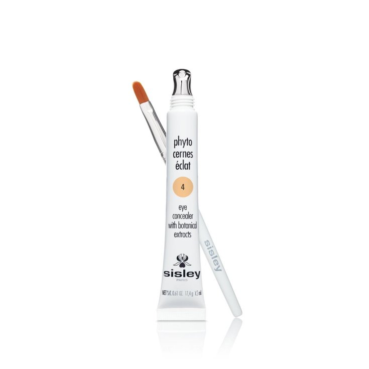 SISLEY CORR.PHYTO CERNES EC.4 15ML SISLEY CORR.PHYTO CERNES EC.4 15ML