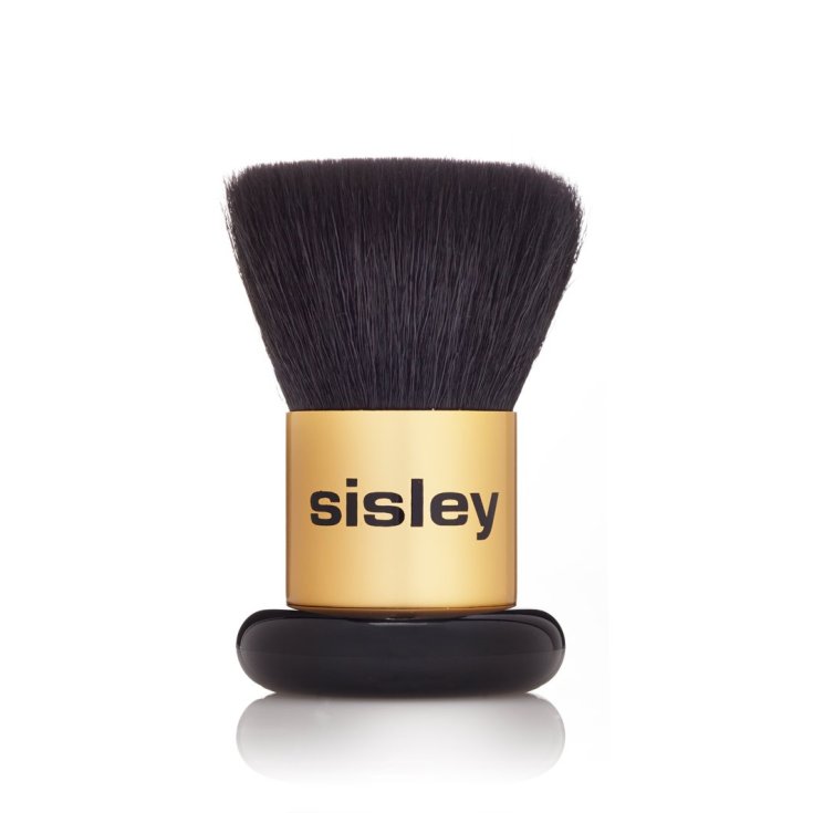 Sisley Pinceau Phyto-Touche De Sisley 1 Pièce