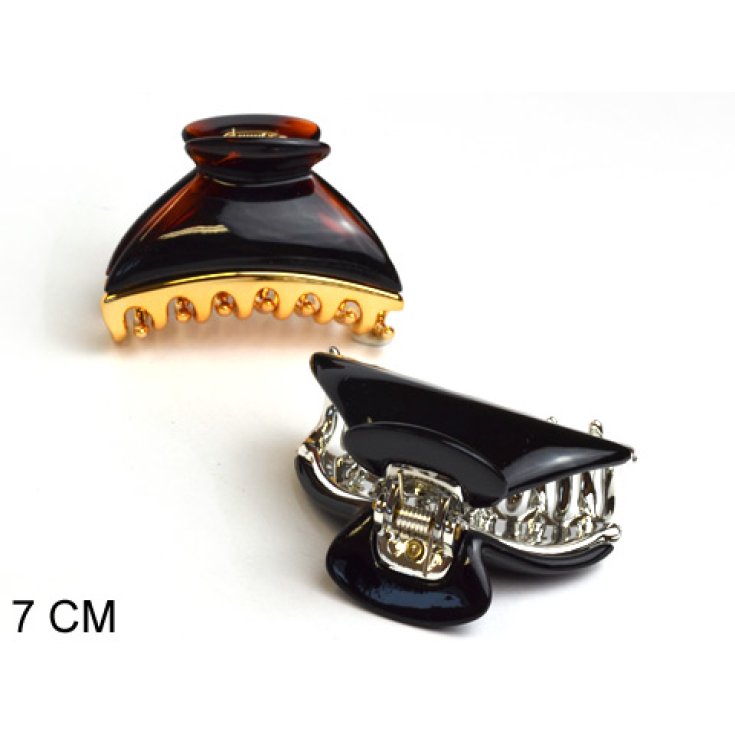Look Company Pince courbe M / n Article 144-803
