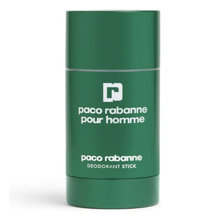 @PACO RABANNE U DEO STICK 75 ML