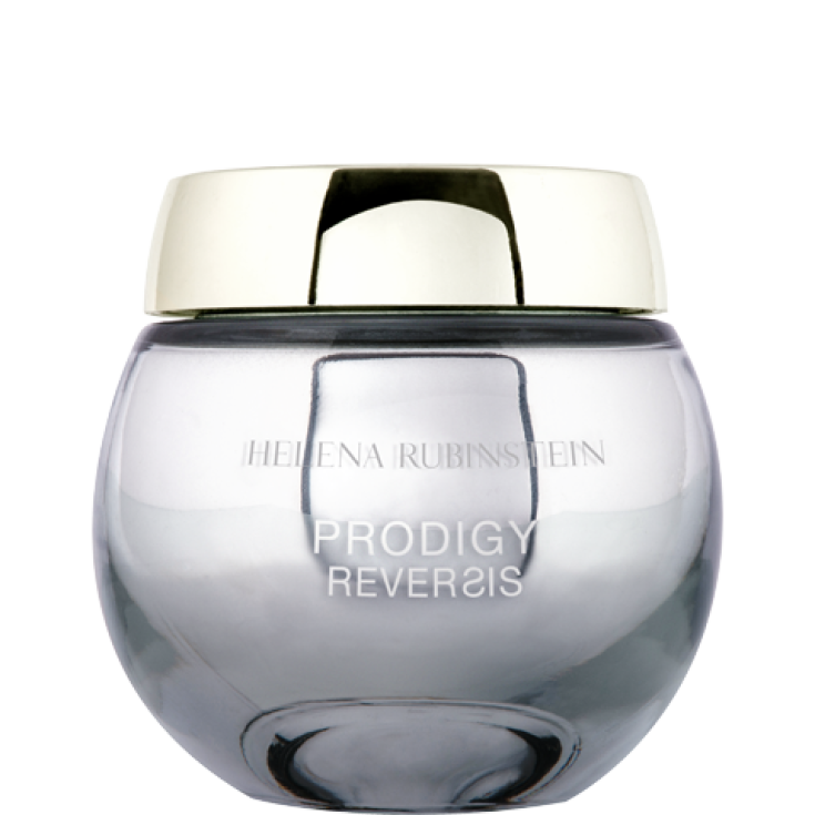 HR PRODIGY REVERSIS PN MIXTE 50ML