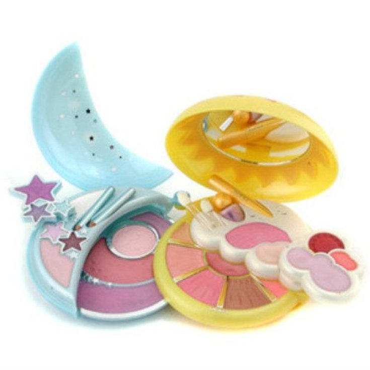 @PUPA TR SOLELU 05 IN E