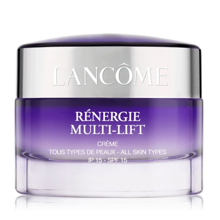 LCO RENERGIE JOUR POT 50 ML