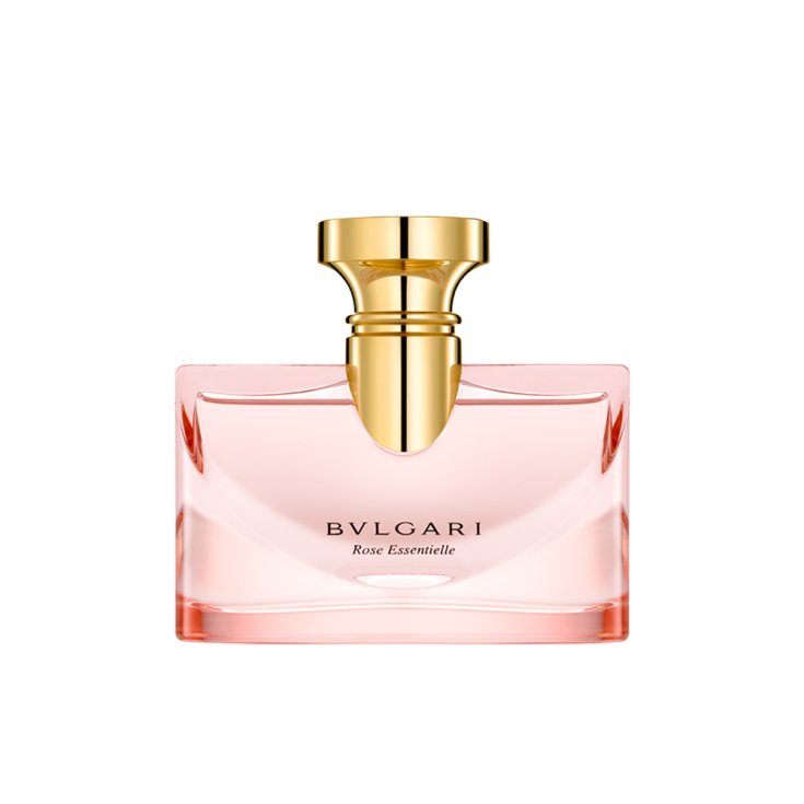 @BULGARI D ROSE ESSENTI EDP 100 V