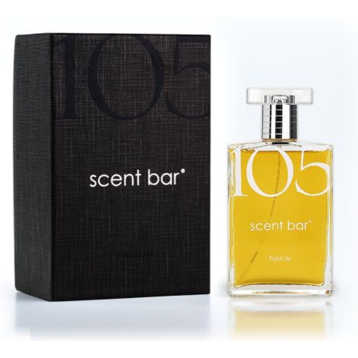Barre de parfum 105 Parfum 100ml