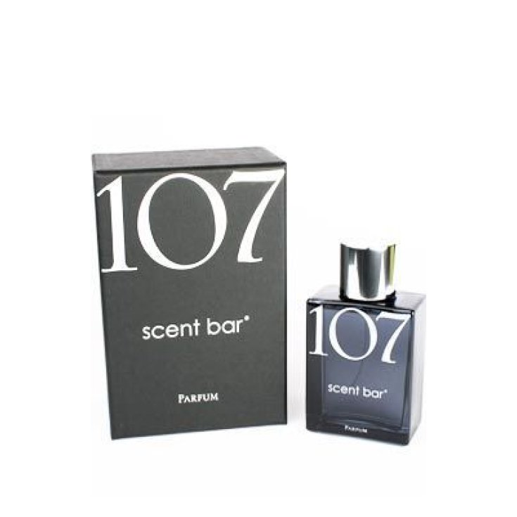 Barre de parfum 107 Parfum 100ml