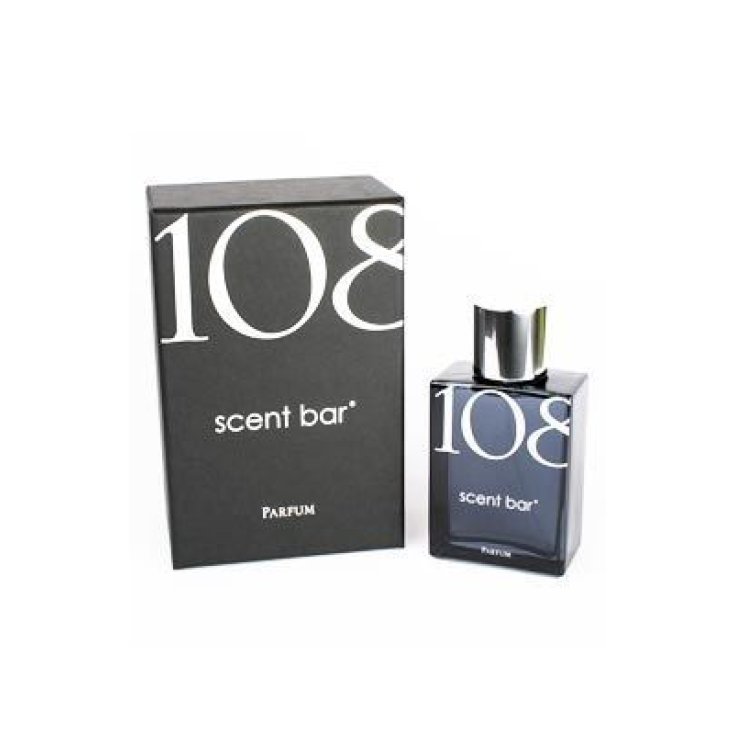 Barre de parfum 108 Parfum 100ml